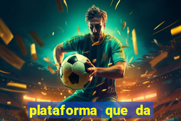 plataforma que da para jogar demo